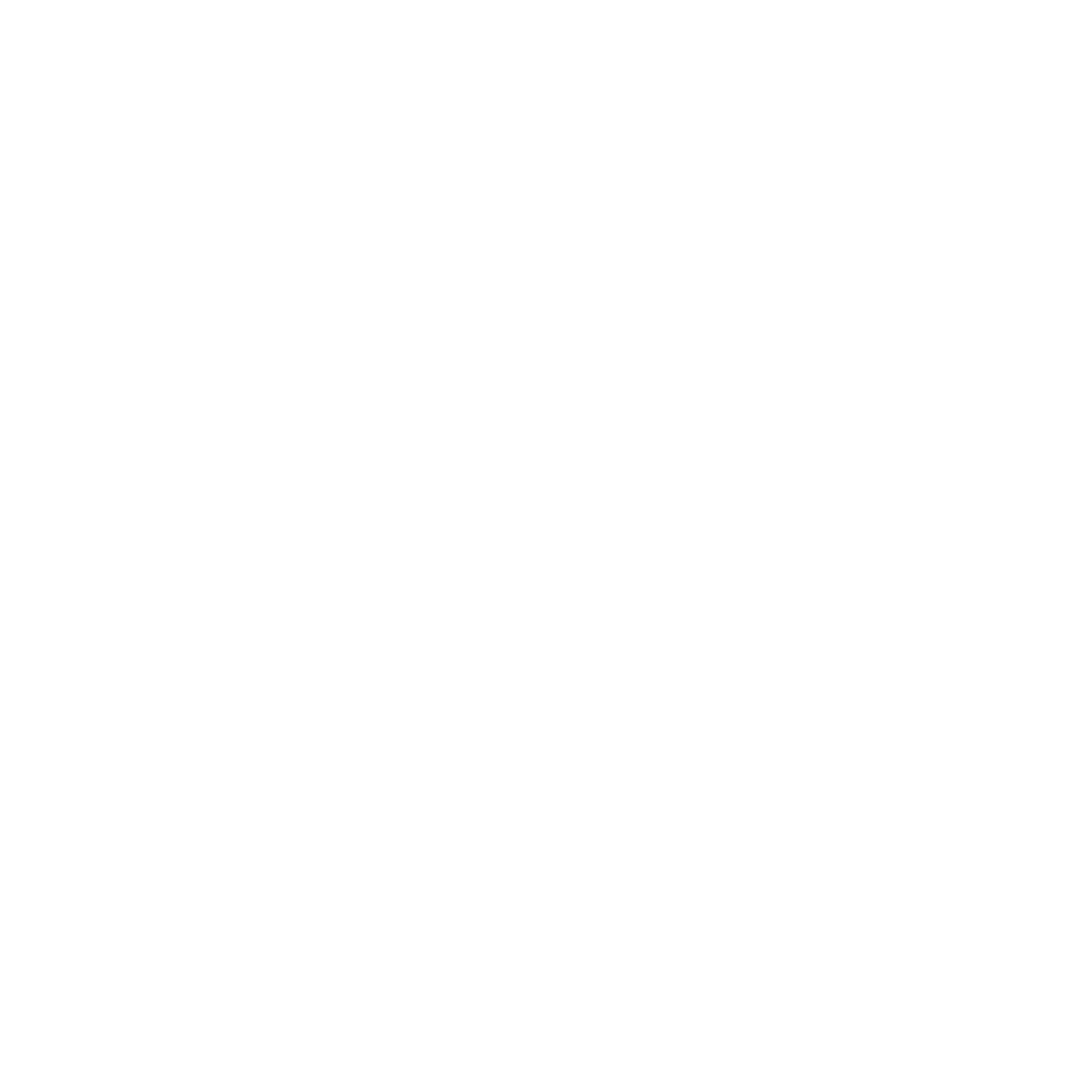 Tyson Logo