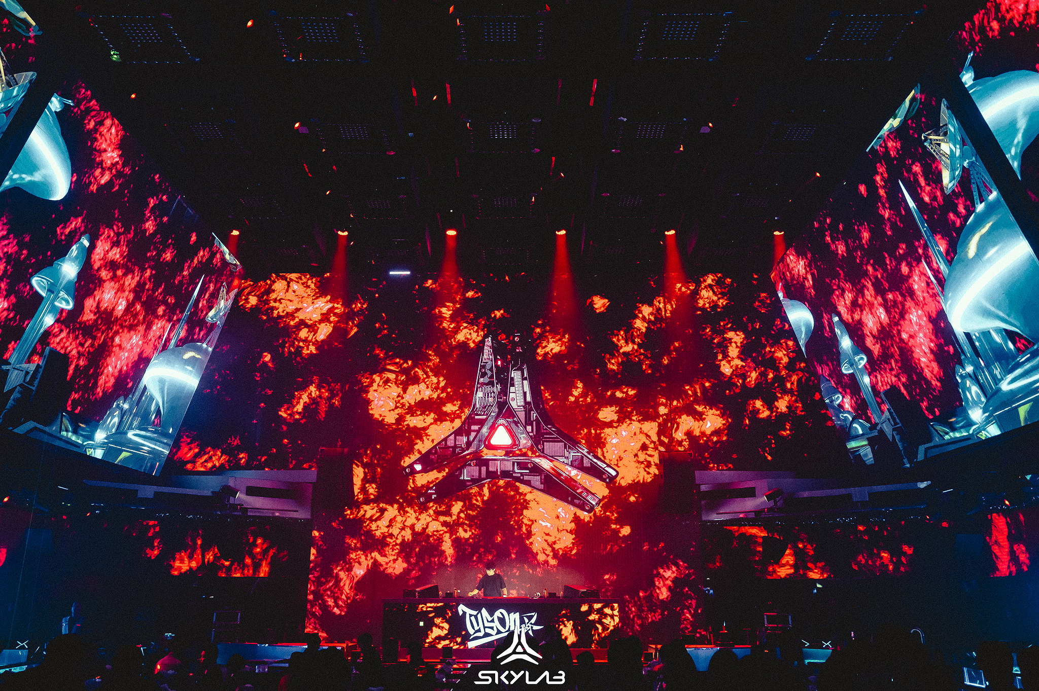 SKYLAB